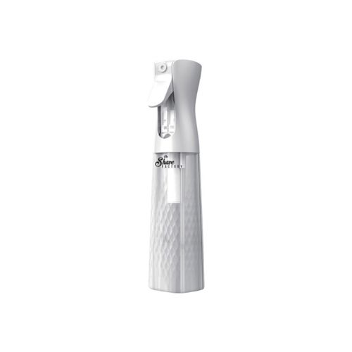 840302412091-spruzzino-vaporizzatore-spray-bottle-clear-youbarber