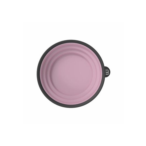 850016995698-l3vel3-collapsibletint-bowl-pink-youbarber