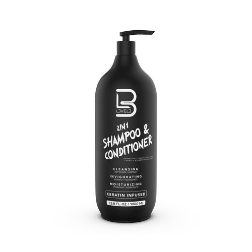 850018251327-l3vel3-2in1-shampoo--conditioner-1lt-youbarber