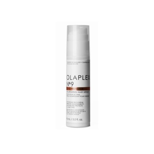 Olaplex - N.9 Bond Protector Nourishing Hair Serum 90ml