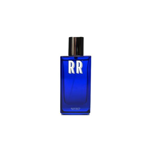 850020289455-reuzel-rr-fine-fragrance-youbarber