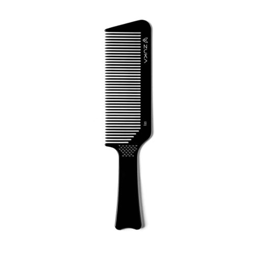 Zuka - CC1 Professional Clipper Comb