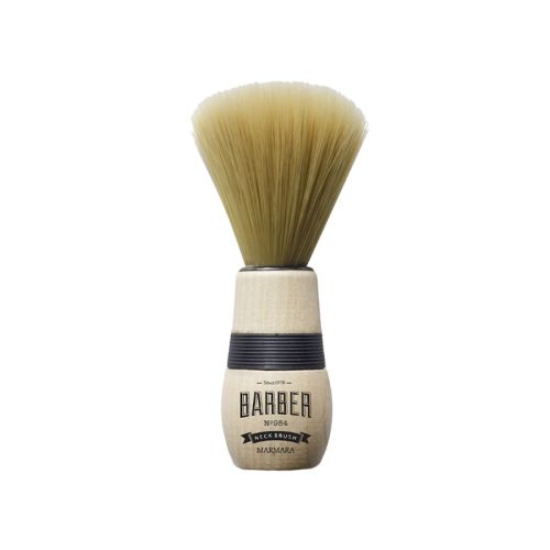 Marmara Barber - Neck Brush N°954