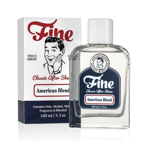 Fine-Accoutrements-After-Shave-American-Blend-100ml