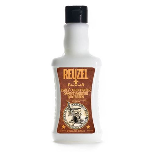 reuzel-daily-conditioner-balsamo-capelli-1000ml-litro