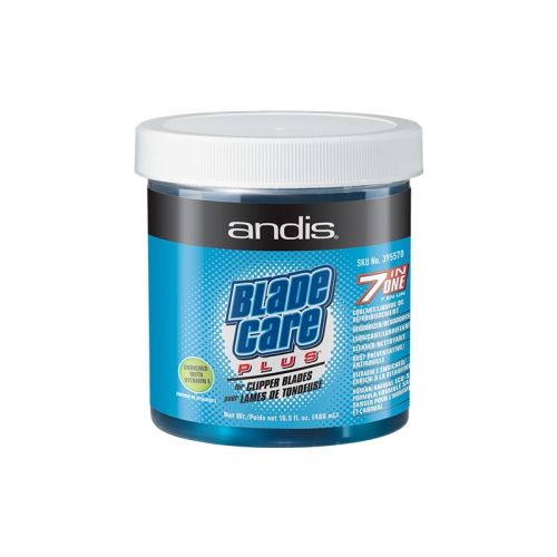 040102125706-andis-blade-care-plus-dip-jar-16oz-youbarber