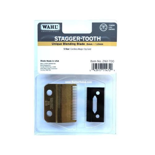 043917025643-wahl-lama-testina-di-ricambio-gold-staggertooth-blade-per-magic-clip-cordless-youbarber