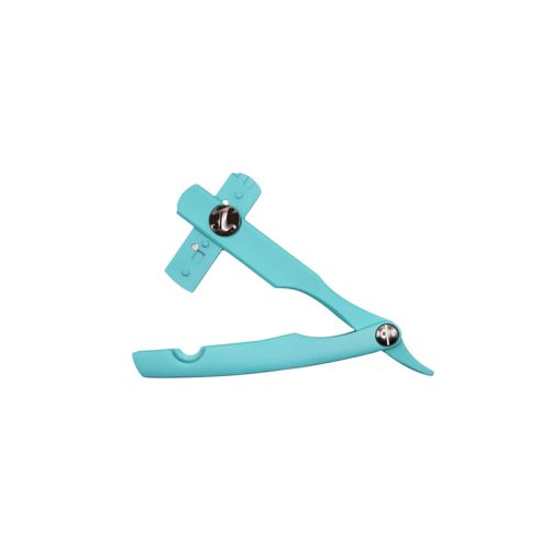 irving-barber-rasoio-a-mano-libera-cerakote-tiffany-blue