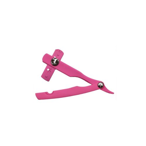 045079534940-irving-barber-rasoio-a-mano-libera-cerakote-hot-pink-youbarber