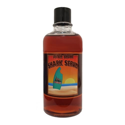 19111-shark-killer-after-shave-shark-serum-youbarber