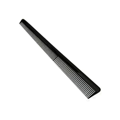 Wahl - Pettine Tapering Comb