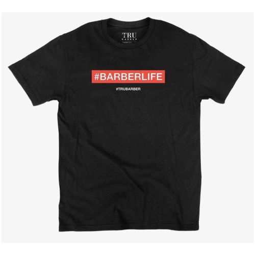 19750-tshirt-professionale-trubarber-barber-life-youbarber