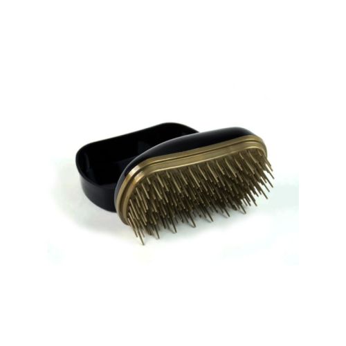 20746-hey-joe-dessata-barber-brush-old-gold-youbarber