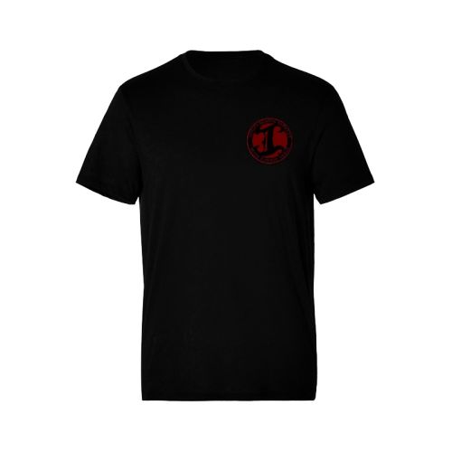 20823-irving-barber-t-shirt-snippin-black-red-youbarber