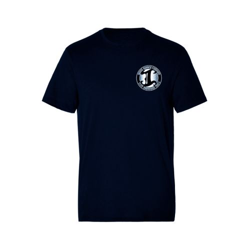 20824-irving-barber-t-shirt-logo-blue-navy-youbarber