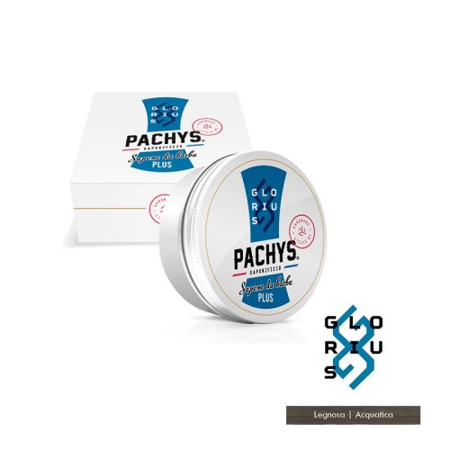 21506-pachys-sapone-da-barba-glorius-plus-150ml-youbarber