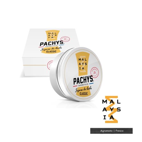 21507-pachys-sapone-da-barba-malaysia-classic-150ml-youbarber