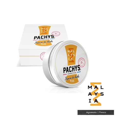 21508-pachys-sapone-da-barba-malaysia-plus-150ml-youbarber