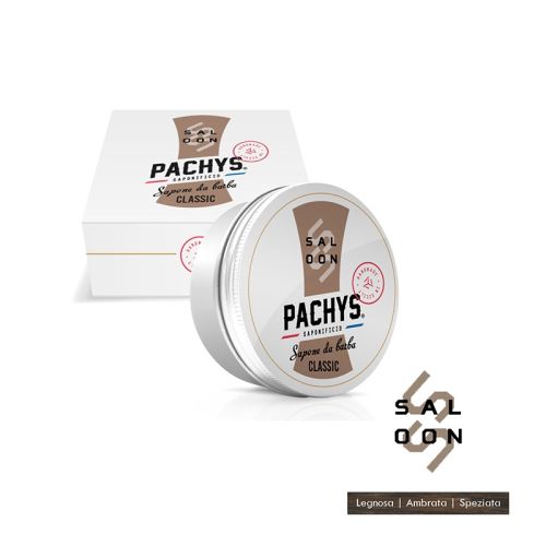 21509-pachys-sapone-da-barba-saloon-classic-150ml-youbarber