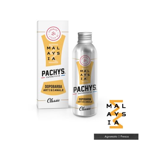 21512-pachys-dopobarba-malaysia-classic-100ml-youbarber