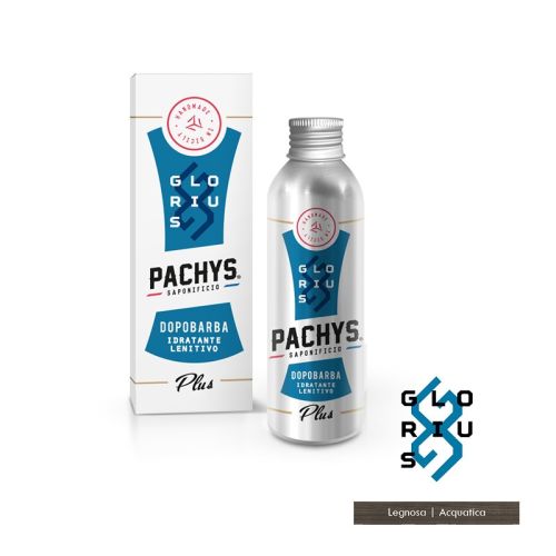 21513-pachys-dopobarba-glorius-plus-100ml-youbarber