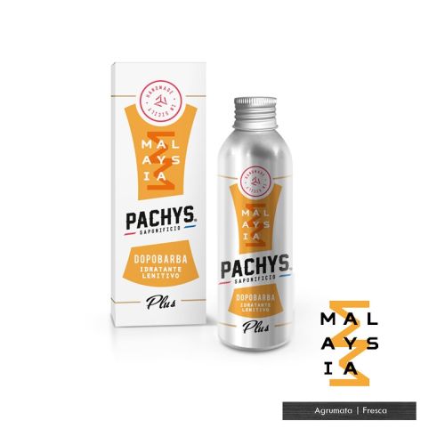 21514-pachys-dopobarba-malaysia-plus-100ml-youbarber