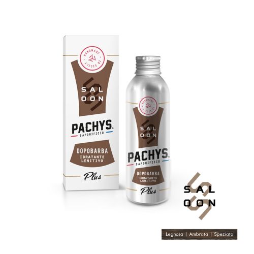 21515-pachys-dopobarba-saloon-plus-100ml-youbarber