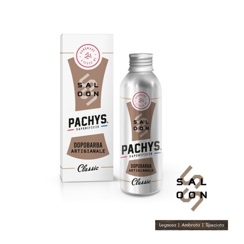 21516-pachys-dopobarba-saloon-classic-100ml-youbarber