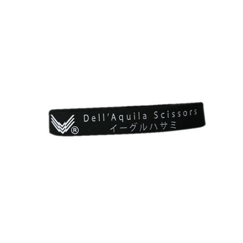 23030-aquila-scissors-braccialetto-in-silicone-black-youbarber