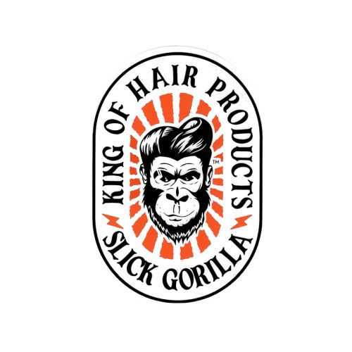 23706-slick-gorilla-vetrofania-king-of-hair-products-youbarber