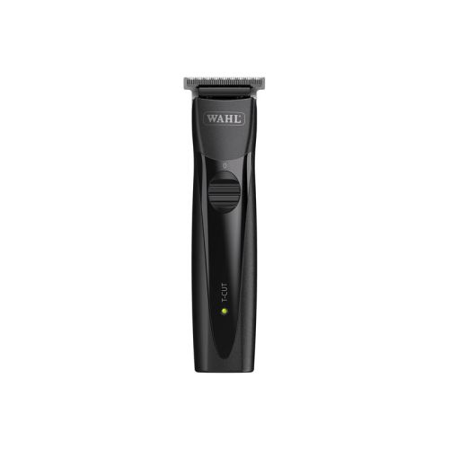 wahl-tagliacapelli-da-rifinitura-t-cut-trimmer-1