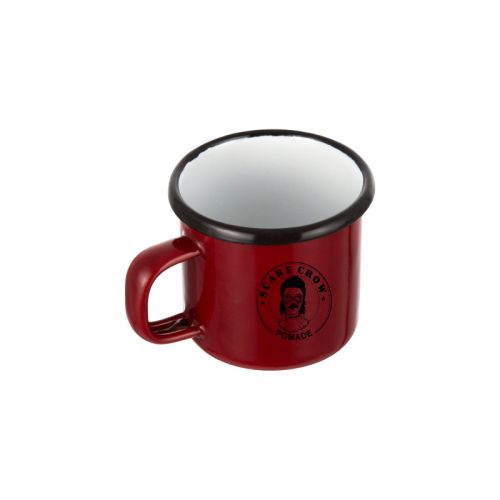 scarecrow-pomade-tazza-metal-mug-red