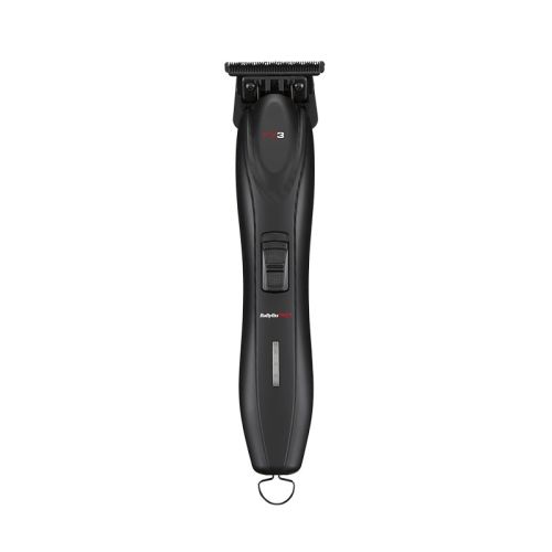 3030050179415-babyliss-pro-fx3-black-trimmer-da-rifinitura-youbarber