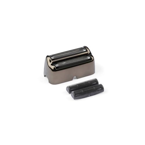 3030050190441-babyliss-pro-lamina-foil--lame-di-ricambio-per-shaver-uvfoil02-youbarber