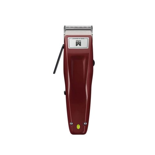 4015110014997-moser-1400-cordless-tagliacapelli-youbarber