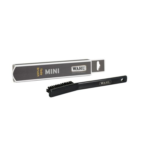 Wahl - Mini Fade Brush