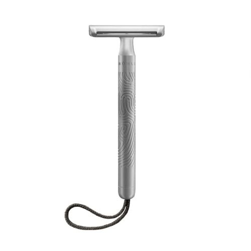 4028982015184-muhle-companion-rasoio-di-sicurezza-closed-comb-youbarber