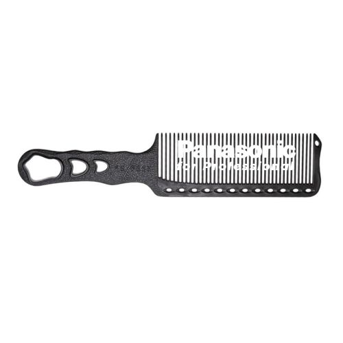 y.s.-park-pettine-clipper-comb-ys-282-x-panasonic