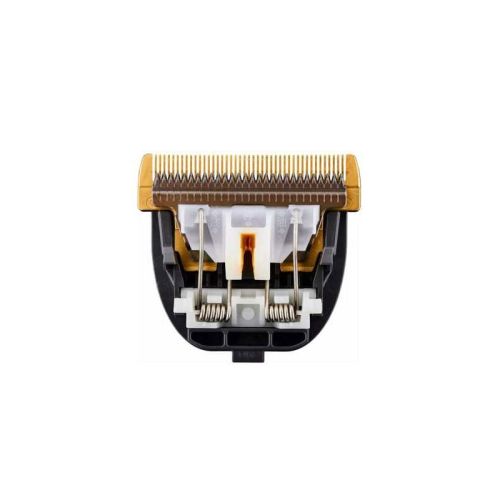 5025232922390-panasonic-lama-di-ricambio-fade-per-gp86-youbarber