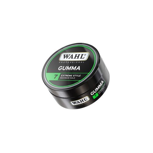 5037127028506-wahl-7-gumma-extreme-style-tenuta-massima-100ml-youbarber