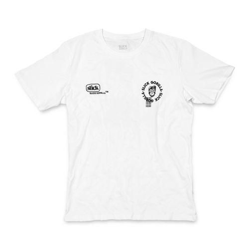 5060656210104-slick-gorilla-t-shirt-white-youbarber