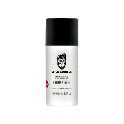 slick-gorilla-cream-styler-100ml