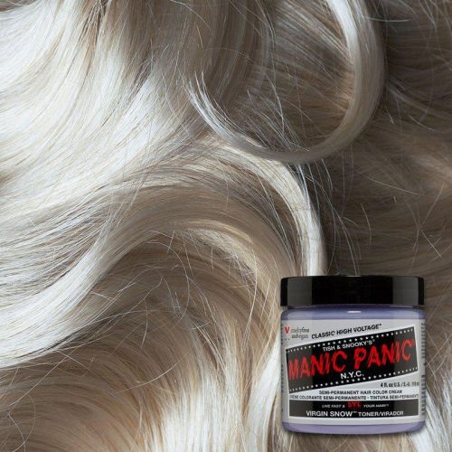 612600110333-manic-panic---high-voltage-virgin-snow-colorazione-diretta-semipermanente-youbarber