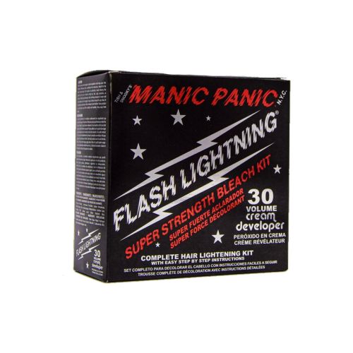 612600545050-manic-panic---flash-lightning-kit-decolorante-30-volumi-youbarber