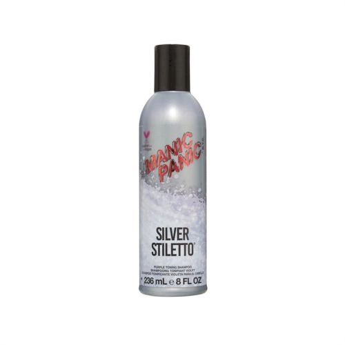 612600860085-manic-panic---shampoo-antigiallo-silver-stiletto-youbarber