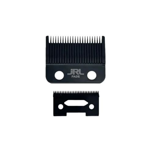 JRL - Lama di Ricambio Fade Blade BF04-B per Tagliacapelli Onyx Clipper