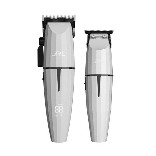 JRL - Ghost Collection #1 Clipper & Trimmer