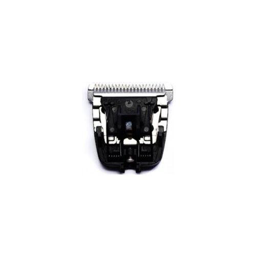 6935481361255-jrl-testina-standard-trimmer-fresh-fade-youbarber