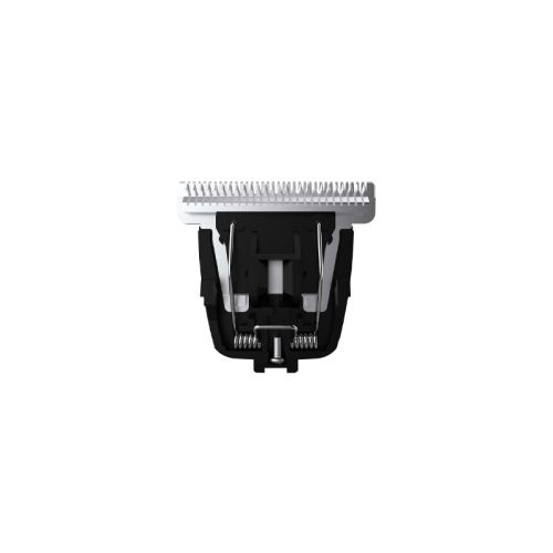 6935481361262-jrl-testina-t-wide-trimmer-fresh-fade-youbarber