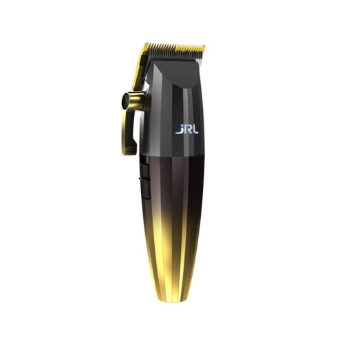 JRL - Tagliacapelli Cordless Fresh Fade 2020C Gold